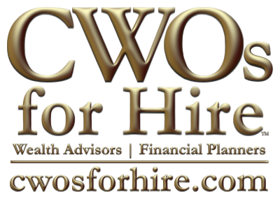 CWOs for Hire LLC